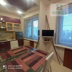 Квартира 50 м², 2-комнатная - изображение 2