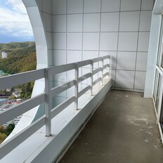 Квартира 111,1 м², 2-комнатная - изображение 4
