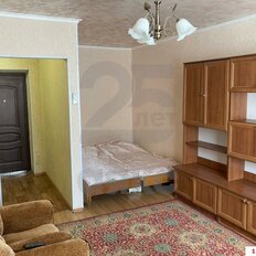 Квартира 40,1 м², 1-комнатная - изображение 3