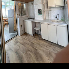 Квартира 29,8 м², 1-комнатная - изображение 1