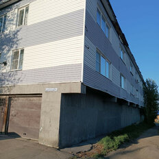 Квартира 33,7 м², студия - изображение 2