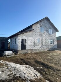 130 м² дом, 22,5 сотки участок 12 500 000 ₽ - изображение 19