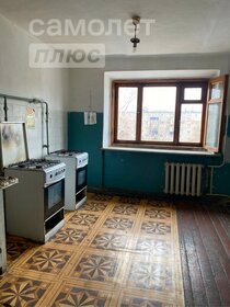 17,2 м², комната 255 000 ₽ - изображение 24