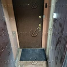 50 м², помещение свободного назначения - изображение 5