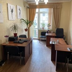 30 м², офис - изображение 4