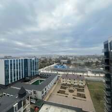 Квартира 46,3 м², 1-комнатные - изображение 1