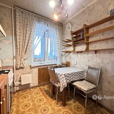 Квартира 50 м², 2-комнатная - изображение 3