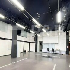380 м², помещение свободного назначения - изображение 1