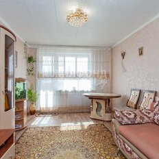 Квартира 58,1 м², 3-комнатная - изображение 2