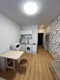 16,6 м², квартира-студия 1 750 000 ₽ - изображение 47