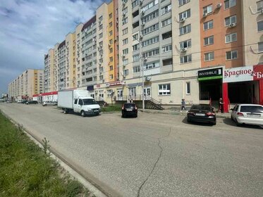 356 м², торговое помещение 250 000 ₽ в месяц - изображение 54