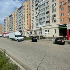 72,5 м², торговое помещение - изображение 3