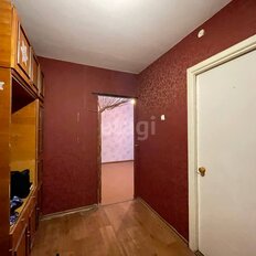 Квартира 42,2 м², 2-комнатная - изображение 5