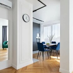 Квартира 42 м², 1-комнатная - изображение 4