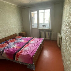 Квартира 63,9 м², 3-комнатная - изображение 5