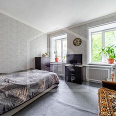33,6 м², 2 комнаты - изображение 1