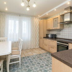 Квартира 74,5 м², 2-комнатная - изображение 5