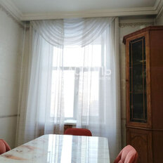 Квартира 164,2 м², 6-комнатная - изображение 5