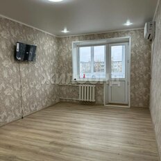 Квартира 45,8 м², 2-комнатная - изображение 3