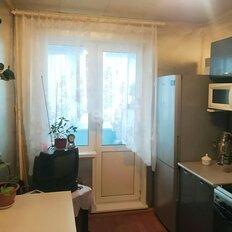 Квартира 47,5 м², 2-комнатная - изображение 2