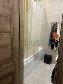 24,2 м², квартира-студия 24 500 ₽ в месяц - изображение 13