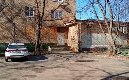 65,1 м², 2-комнатная квартира 6 278 190 ₽ - изображение 38