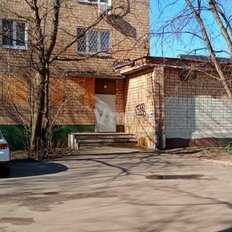 375 м², помещение свободного назначения - изображение 5