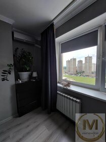 44 м², 1-комнатная квартира 7 499 000 ₽ - изображение 11