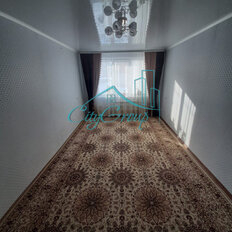 Квартира 60,5 м², 3-комнатная - изображение 2