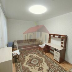 Квартира 42,8 м², 2-комнатная - изображение 4