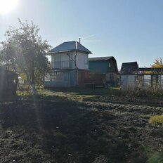 дом + 7,5 сотки, участок - изображение 3