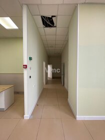 191 м², офис 735 000 ₽ в месяц - изображение 8