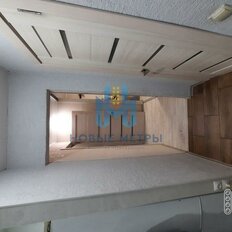 Квартира 39 м², 1-комнатная - изображение 5