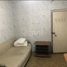 Квартира 62,4 м², 3-комнатная - изображение 4