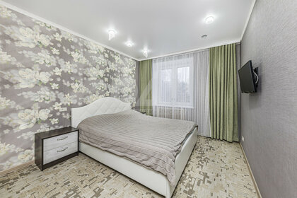 34,9 м², 1-комнатная квартира 2 900 000 ₽ - изображение 43