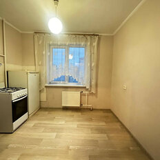 Квартира 49 м², 2-комнатная - изображение 1