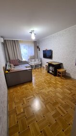 36,3 м², 1-комнатная квартира 7 700 000 ₽ - изображение 44