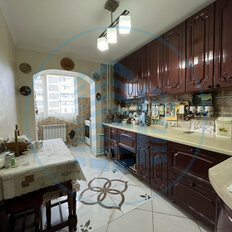 Квартира 81 м², 3-комнатная - изображение 1