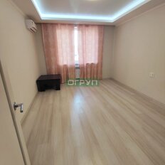 Квартира 57 м², 2-комнатная - изображение 3