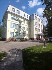 1791 м², торговое помещение 10 208 690 ₽ в месяц - изображение 39