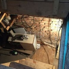 Квартира 72 м², 4-комнатная - изображение 4