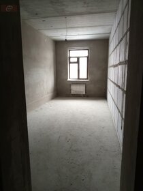 51,5 м², 1-комнатная квартира 8 260 000 ₽ - изображение 44