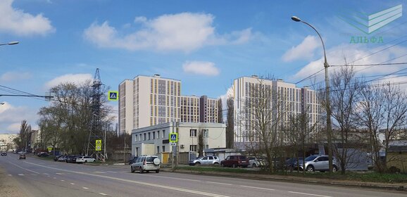 71,5 м², 2-комнатная квартира 6 864 960 ₽ - изображение 14