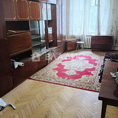 Квартира 57,5 м², 2-комнатная - изображение 1