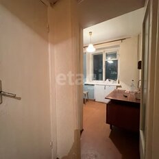 Квартира 63,1 м², 4-комнатная - изображение 3