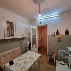 Квартира 91,1 м², 4-комнатная - изображение 3