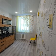 Квартира 62,4 м², 2-комнатная - изображение 1