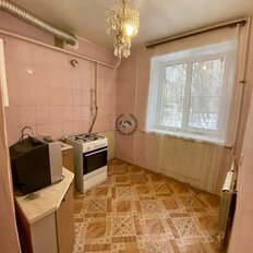 Квартира 30,5 м², студия - изображение 2