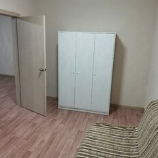 Квартира 40,9 м², студия - изображение 4