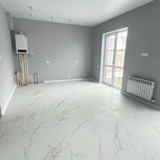 дом + 4 сотки, участок - изображение 3